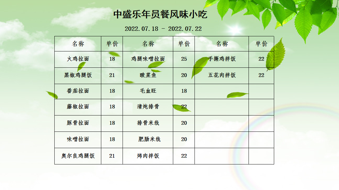 中盛風味小吃(91).jpg