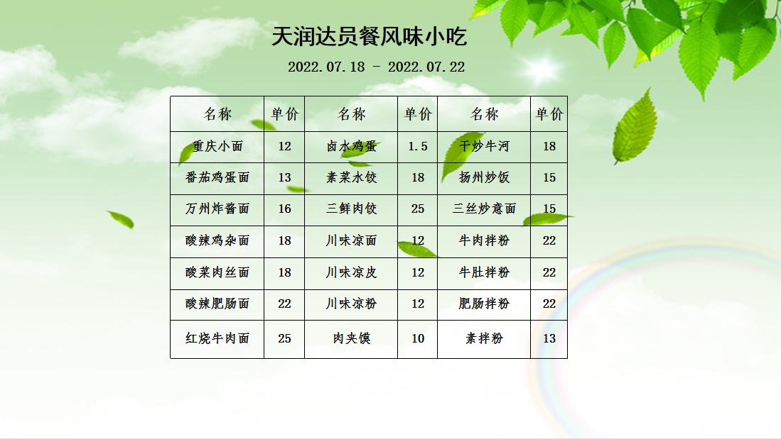 天潤達風味小吃(2).jpg