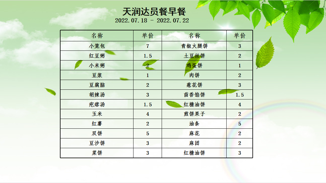 天潤達早餐(1).jpg